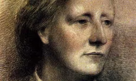 Elizabeth Gaskell (1810-1865): Part 2—A Voice for Women and the Working Class