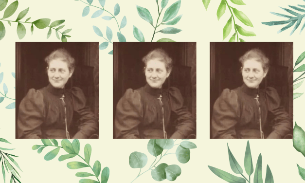 Beatrix Potter (1866-1943) Part 1: A Savvy Businesswoman with a Fierce Love for the Wild