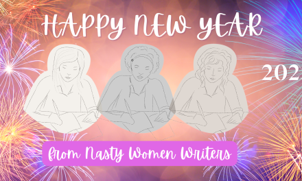 Nasty Women’s Voices of 2024: The Year in Review