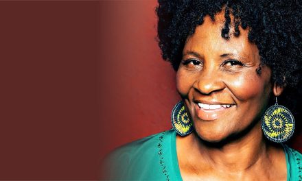 The Awakened Woman: Remembering and Reigniting Our Sacred Dreams by Woman Writer Dr. Tererai Trent